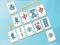 Spel Mahjong Connect Majong-klasse online