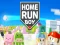Spel Home Run Boy online