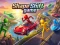 Spel Shape Shift game online