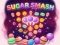 Spel Sugar Smash online