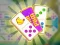 Spel Domino Solitaire online