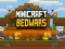 Spel Minicraft bedworst online