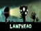 Spel Lamphead online