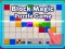 Spel Blok magisch puzzelspel online