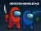 Spel Bedrieger onder de ruimte online