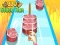 Spel BBQ Stack Run online