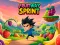 Spel Fruitway-sprint online