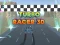 Spel Turboracer 3D online