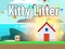 Spel Kitty nestje online