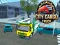 Spel Stadsvrachtwagen online Spel Stadsvrachtwagen online
