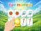 Spel Fun memory online