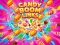 Spel Candy Boom Links online