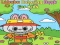 Spel Labubu kleurboek voor kinderen online