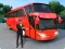 Spel Amerikaans coachbus-simulatorspel online