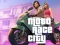 Spel Moto Race stad online