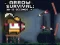 Spel Arrow Survival: 15 seconden online