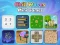 Spel Chill Waves-minigames online