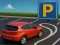 Spel Parkeren razernij online