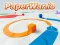 Spel Paper War.io online
