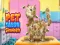 Spel Pet Salon Simulator online