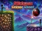 Spel Stickman Sniper Shoot online