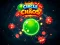 Spel Cirkel versus chaos online