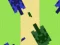 Spel Tank 8bit online