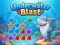 Spel Underwater Blast online