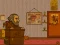 Spel Dictator Simulator: 1984 online
