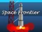 Spel Space Frontier online