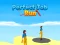 Spel Perfect Job Run online