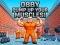 Spel Obby Pump Up Your Muscles! online