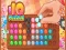 Spel Leuke IQ-puzzel online