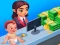 Spel Kinderdagverblijf online