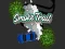Spel Rookpad online