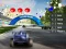 Spel GT Formula Championship online