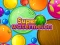 Spel Superwatermeloen online