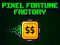 Spel Pixel Fortune-fabriek online