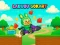 Spel Labubu Gokart online