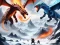 Spel Battle Simulator online