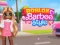 Spel Roblox in Barbie-stijl online