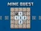 Spel Mine Quest online