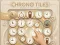 Spel Chrono-tegels online