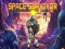 Spel Space Survivor online
