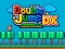 Spel Dubbele sprong DX online