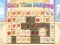 Spel Cute Tiles Mahjong online