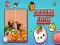 Spel Sushi knallen online Spel Sushi knallen online