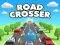 Spel Wegkruiser online