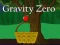 Spel Zwaartekracht nul online