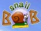 Spel Slak Bob 1 online